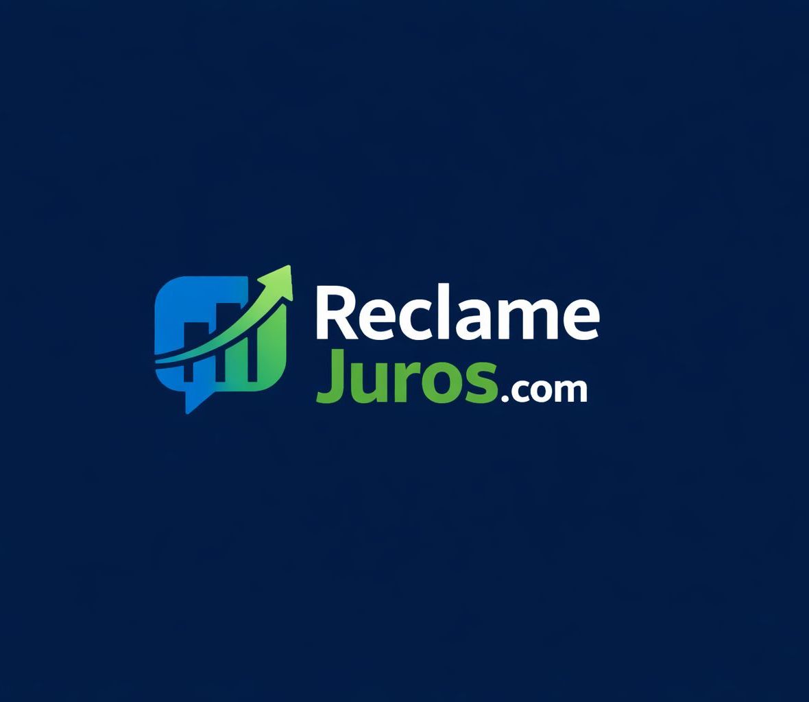 ReclameJuros.com